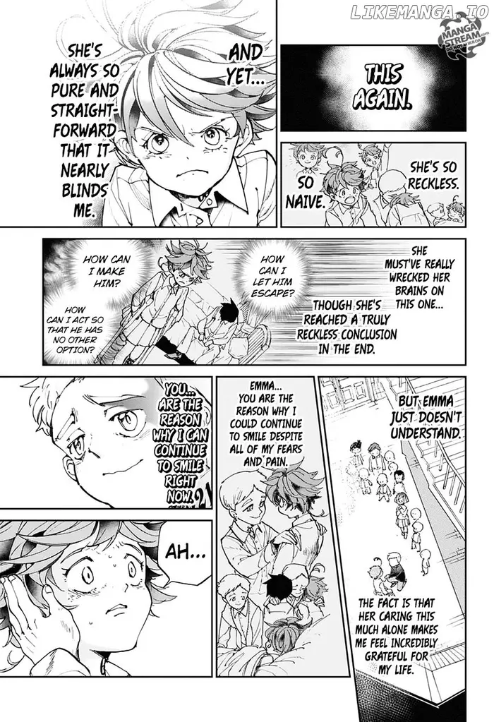 The Promised Neverland chapter 30 image 12_optimized